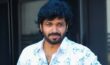 Anil Ravipudi: అనిల్ రావిపూడి ని పట్టించుకోని స్టార్ హీరోలు వీళ్లే… Anil Ravipudi