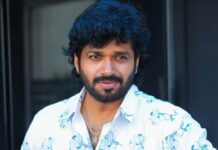 Anil Ravipudi: అనిల్ రావిపూడి ని పట్టించుకోని స్టార్ హీరోలు వీళ్లే… Anil Ravipudi
