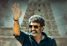 Balakrishna: బాలయ్య ఈ ఇద్దరు లేకుండా సినిమా చేయడం లేదుగా… Balakrishna