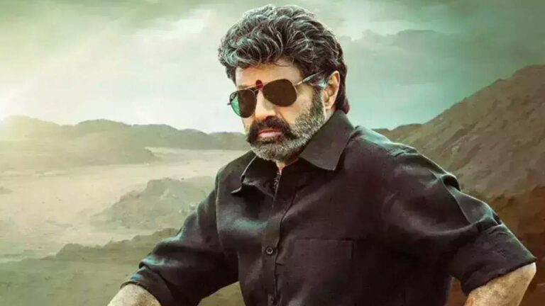 Balakrishna: బాలకృష్ణ విషయంలో క్లారిటి మిస్ అవుతున్న దర్శకులు…