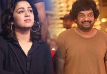 Puri Jagannadh And Charmme Kaur: పూరి జగన్నాధ్ కి హిట్టు రాకపోతే ఛార్మి తో పెద్ద గొడవ అయ్యే అవకాశాలు ఉన్నాయా..? Puri Jagannadh And Charmme Kaur