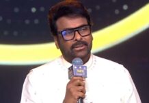 Chiranjeevi: చిరంజీవి సినిమాల్లో ఆ ఒక్కటి మిస్ అవుతుందా..? Chiranjeevi