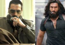 Bollywood jealousy : ధురంధర్’ అట్టర్ ఫ్లాప్ అవ్వాలని కోరుకున్న టాప్ డైరెక్టర్లు వీళ్ళే.. మరీ ఇంత అన్యాయమా.. Dhurandhar Netflix Record