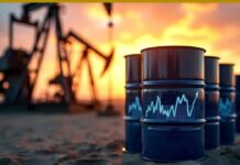 Crude Oil Shipping Cost Increase: ఆయిల్ ట్యాంకర్ల ధరకు రెక్కలు.. చమురుకు కొత్త కష్టాలు! Crude Oil Shipping Cost Increase