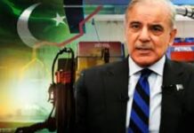 Pakistan economic crisis : అప్పులు మహా ప్రభో.. సౌదీ వద్ద అడుక్కున్న పాకిస్తాన్.. లాగేసిన యూఏఈ.. Gulf War Pakistan Economic Crisis