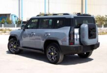 Hybrid Engine 7 Seater Cars: హైబ్రిడ్ ఇంజన్..7 సీటర్.. వీటి గురించి తెలిస్తే వెంటనే కొంటారు.. Hybrid Engine 7 Seater Cars