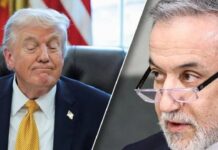 Iran vs USA conflict 2026 : అమెరికాకు మళ్ళీ షాక్ ఇచ్చిన ఇరాన్ Iran US Talks Strategy
