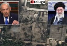 Ali Khamenei death : ఖమేనీ ఖతం.. ఇజ్రాయెల్, అమెరికా ఇకనైనా యుద్ధం ముగిస్తాయా?