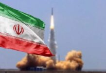 Middle East conflict : యుద్ధంలోకి మరో రెండు దేశాలు.. ఇరాన్కు మరిన్ని కష్టాలు! Iran War Strategy