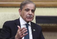 Pakistan Debt Crisis 2026: ఆర్థిక సంక్షోభంలో అప్పు తీర్చబోతున్న పాకిస్తాన్.. ప్రజలపై మరింత భారం! Pakistan Debt Crisis 2026
