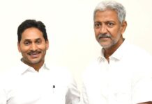 Jagan pressure Vallabhaneni Vamsi: జగన్ ఒత్తిడితోనే గన్నవరంలో వల్లభనేని వంశీ Jagan pressure Vallabhaneni Vamsi