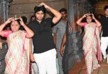 Kalvakuntla Kavitha: కల్వకుంట్ల కవితలో ఇంత బాధ ఉండా? Kalvakuntla Kavitha
