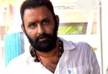 Kodali Nani: కొడాలి నాని, వల్లభనేని వంశీ కి జగన్ ఫైనల్ వార్నింగ్! Kodali Nani