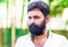 Kodali Nani: అజ్ఞాతంలోకి కొడాలి నాని?! Kodali Nani