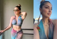 Lakshmi Rai: ఈ ‘రాయ్’ అందాలు తనివితీరనివీ.. Lakshmi Rai