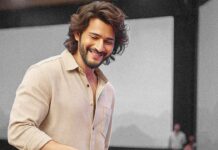 Mahesh Babu And Trivikram Srinivas: త్రివిక్రమ్ సలహా మేరకు అప్పట్లో మహేష్ బాబు అలాంటి సినిమాలు చేశాడా..? Mahesh Babu And Trivikram Srinivas