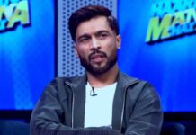 Mohammad Amir statement on India: ఇండియా ఫైనల్ వెళ్లదు.. ఒరేయ్ పాకోడా నీది నోరా.. మోరా? Mohammad-Amir-statement-on-India