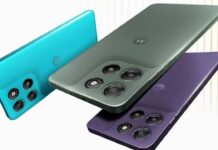 Motorola G67 features and price: ఈ Motorola ఫోన్ గురించి తెలిశాక.. కెమెరా, బ్యాటరీ సూపర్ అని అంటారు.. ధర కూడా తక్కువగానే.. Motorola G67 features and price