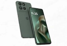 Motorola latest smartphones: ఈ మొబైల్స్ ను క్యూ కట్టి మరీ కొంటున్నారు.. ఇంతకీ ఇందులో ఏమున్నాయి? ఇవి ఎవరికీ ఉపయోగం? Motorola latest smartphones