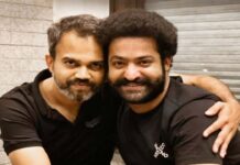 Dragon Glimpse Update: ఒకరు కాదు.. ఇద్దరు.. ఎన్టీఆర్ ‘డ్రాగన్’ గ్లింప్స్ లో ఊహకందని ట్విస్టులు.. Dragon Glimpse Update
