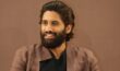 Naga Chaitanya: పెళ్ళైన రెండేళ్ల తర్వాత నాగచైతన్య సంచలన పోస్ట్.. ఇలాంటి పరిస్థితి వస్తుందని అనుకోలేదు.. Naga Chaitanya