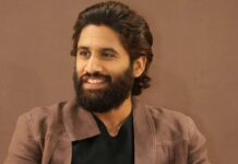 Naga Chaitanya: నాగ చైతన్య కథల సెలెక్షన్ వెనక తన భార్య ఉందా… Naga Chaitanya