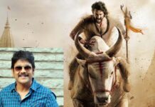 Nagarjuna Rejected Varanasi Role: వారణాసి లో నాగార్జున చేయకపోవడానికి కారణం ఇదేనట… Nagarjuna Rejected Varanasi Role