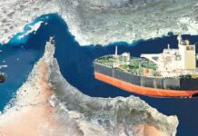 Oil crisis impact on India: చమురు సంక్షోభం.. భారత్ అధిగమించే మార్గాలివే! Oil crisis impact on India