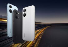 POCO X8 price and features: POCO సరికొత్త మొబైల్స్.. ఫీచర్స్ సూపర్.. ధర ఎంతో తెలుసా..? POCO X8 price and features