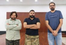 Pawan Kalyan Surender Reddy movie update: పవన్ కళ్యాణ్, సురేందర్ రెడ్డి కాంబినేషన్ సినిమా ఆగిపోయినట్టేనా..? కారణాలు ఏంటంటే! Pawan Kalyan Surender Reddy movie update