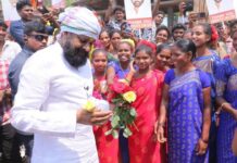 Pawan Kalyan Tribal Village Visit: చిన్న సమస్యలు తీర్చి ప్రజల మనసును గెలుస్తున్న పవన్! Pawan Kalyan Tribal Village