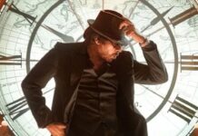 Pawan Kalyan Ustaad Bhagat Singh Entry Scene: గబ్బర్ సింగ్ లో గుర్రం మీద ఎంట్రీ ఇచ్చాడు…మరి ఉస్తాద్ లో ఎలా ఉండబోతుందంటే..? Pawan Kalyan Sukumar Movie Update