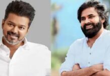 Pawan Kalyan: పవన్ కళ్యాణ్ లో ఈ అనూహ్య మార్పుకి కారణం సీఎం విజయ్ యేనా..? రోజుకో ట్విస్ట్ ఇస్తున్నాడుగా.. Pawan Kalyan