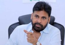 Pawan Kalyan: పవన్ కళ్యాణ్ పై దారుణమైన కామెంట్స్ చేసిన మరో స్టాండప్ కమెడియన్.. వీడియోలు వైరల్.. Pawan Kalyan