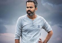 Prashanth Neel: ప్రశాంత్ నీల్ కి కాల్ చేసి సినిమా చేద్దామని చెప్పిన స్టార్ హీరో… Prashanth Neel