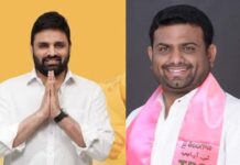 Putta Mahesh Yadav: పుట్టా మహేష్ పై టిడిపి సంచలన నిర్ణయం! Putta Mahesh Yadav