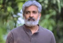 S. S. Rajamouli : రాజమౌళి లో వాళ్ల నాన్న విజయేంద్ర ప్రసాద్ కి నచ్చిన విషయం ఇదేనట… SS Rajamouli