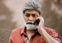 Rajasekhar: రాజశేఖర్ ఆ ఒక్క విషయంలో క్లారిటిగా ఉంటే చిరంజీవి సినిమాలో ఆయనే విలన్… Rajasekhar