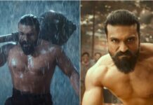 Peddi Movie: 3 నిమిషాల సన్నివేశం కోసం 3 నెలల సమయం.. ‘పెద్ది’ వాయిదా లో అసలు కారణం ఇదే. Ram Charan Peddi Collections