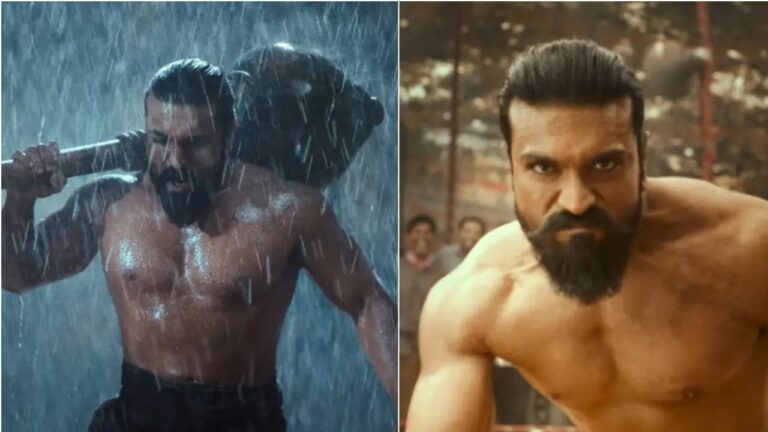 Ram Charan Peddi: పెద్ది తో లెక్కలు మారబోతున్నాయా… ఈ మూవీ ద్వారా సుకుమార్ కి ఏంటి లాభం…