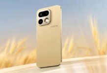 Realme 16 Pro: కెమెరా, బ్యాటరీ పర్ఫామెన్స్ మెరుగ్గా ఉండాలంటే ఈ ఫోన్ కొనాల్సిందే.. Realme 16 Pro