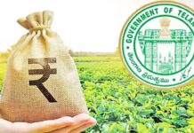 Rythu Bharosa eligibility: ఇలా చేసిన వారికే రైతు భరోసా.. ఏఈవోలను సంప్రదించండి! Rythu Bharosa eligibility