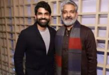 SS Rajamouli Son Karthikeya Director Debut: రాజమౌళి కొడుకు కార్తికేయ తొందర్లో డైరెక్టర్ గా మారబోతున్నాడా..? ఆ స్టార్ హీరో డేట్స్ కూడా ఇచ్చాడా..? SS Rajamouli Son Karthikeya