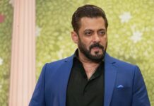 Salman Khan: ఆరోగ్య సమస్యలపై క్లారిటీ ఇస్తూ సల్మాన్ ఖాన్ సంచలన ట్వీట్.. Salman Khan