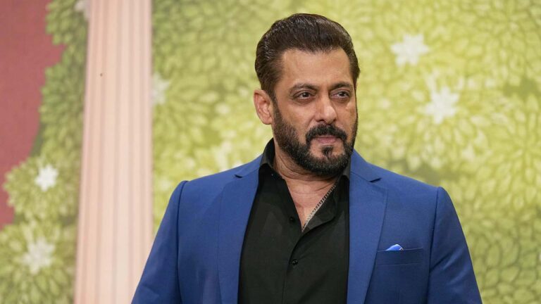 Salman Khan: సల్మాన్ ఖాన్ ను భయపెడుతున్న తెలుగు స్టార్ హీరోలు…కారణం ఇదే….