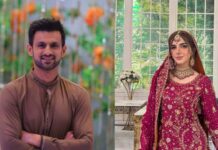 Shoaib Malik Fourth Marriage: ముగ్గురిని చేసుకున్నాడు ఇప్పుడు నాలుగో పెళ్లి.. ఈ క్రికెటర్ రసికత మామూలుగా లేదు Shoaib Malik Fourth Marriage