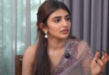 Sreeleela Dance Comments: ఇండస్ట్రీ లో నాతో పోటీపడి డ్యాన్స్ వేసేవాళ్ళు లేరంటూ శ్రీలీల హాట్ కామెంట్స్.. Sreeleela Dance Comments