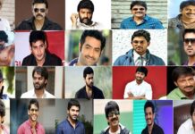 Hero Fans: హీరోల కోసం అభిమానులు అన్ని చేయాలి… కానీ ఫ్యాన్స్ కోసం హీరోలు ఏం చేస్తున్నారు… Hero Fans