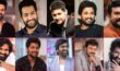 Star Heroes: డైరెక్టర్లు గా మారుతున్న స్టార్ హీరోలు… Star Heroes