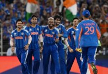Team India T20 World Cup 2026 Top Performers Stats: టీ 20 వరల్డ్ కప్ లో టీమిండియా తోపు.. మరి ప్లేయర్లు ఎవరో తెలుసా? Team India T20 World Cup 2026 Top Performers Stats